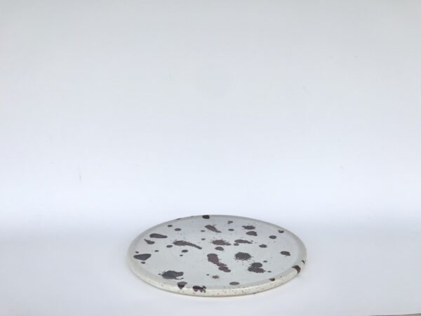 Flecken Teller – Bild 2