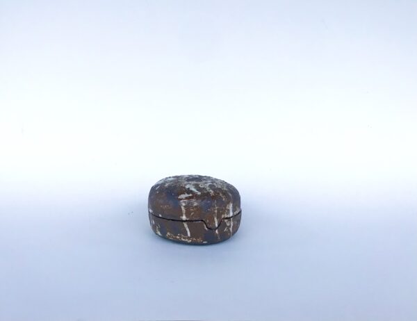 Schmuck Dose – Bild 2