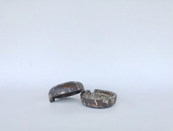 Schmuck Dose – Bild 5